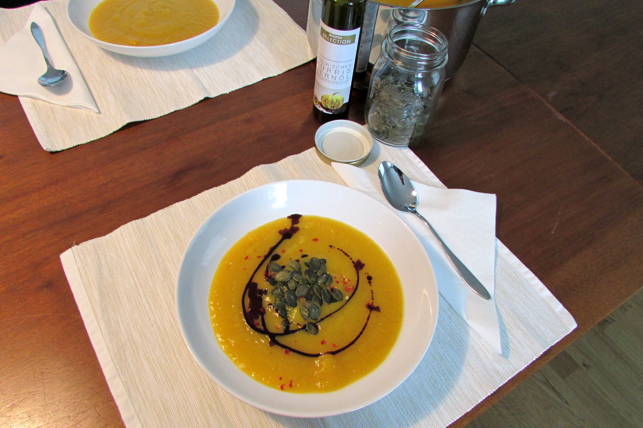 20161010_kuerbissuppe_3